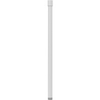 AXIS T91B52 Indoor/Outdoor Extension Pipe 39