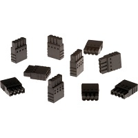 Z4-5800891.jpg