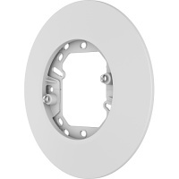 Image of Z4-5801421