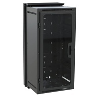 Image of NO-DWR2122PD