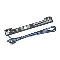 Image of NO-PD815SCPB