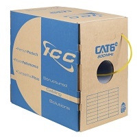 Image of H2-CABR6EYL
