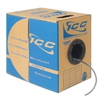 Image of H2-CABP5EGY