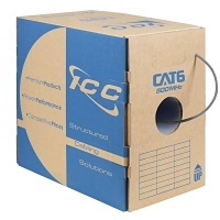 Image of H2-ICCABR6VG