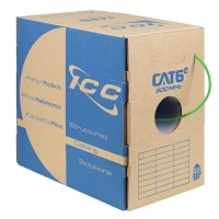 Image of H2-CABR6EGN