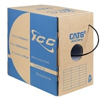 Image of H2-CABR6EBK