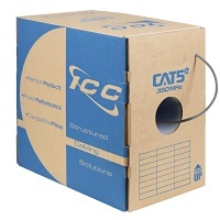 Image of H2-CABR5EGY