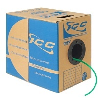 Image of H2-CABP5EGN