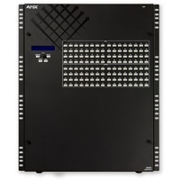 Image of AI-FG106164F