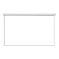 Image of DF-142020SA