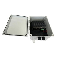 Image of M5-PWBMS4P2