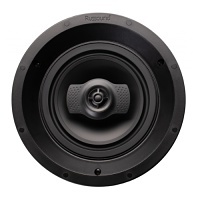 Image of RD-SMZ8610KT
