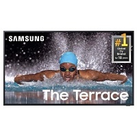 ウルトラサン SY-QN55LST7D.jpg