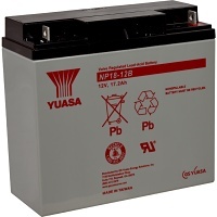 UZ-NP1812B.jpg