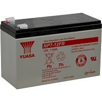 UZ-NP71225FR.jpg