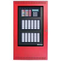 Image of 5T-MR401RP