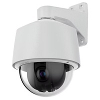 Image of HA-0CH6APT30