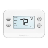 Image of QC-TH1110U40