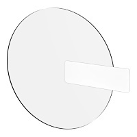 Image of Z4-03106001