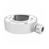 ネット　１０，２ｍ×１，８ｍ Intel Optane SSD P1600X | Hardware Certified with Open-E JovianDSS