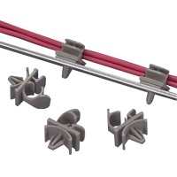 Image of P9-100H25C14