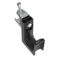 Image of P9-1SBC87L20
