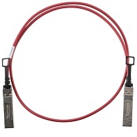 Image of P9-2PZA15MRD