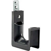 Image of P9-75WP2BL20