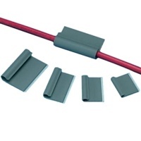 Image of P9-AJC25AC