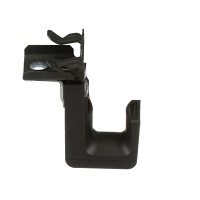 Image of P9-BC25RBL20