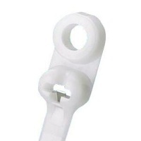 Image of P9-BC2SS10C