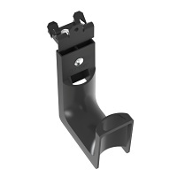 Image of P9-BC50RBL28