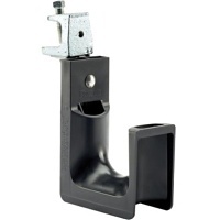 Image of P9-BC75RBL59