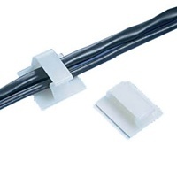 Image of P9-BEC75AL