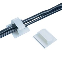 Image of P9-BEC75AL20