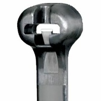 Image of P9-BT2MC0