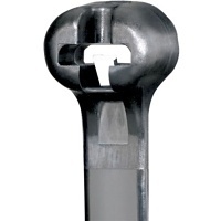 Image of P9-BT3IM0