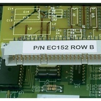 Image of P9-C1X050YJJ
