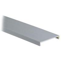 Image of P9-C3WH6