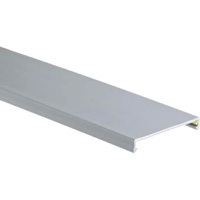 Image of P9-C4WH6