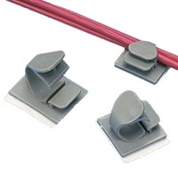 Image of P9-C50H25L14