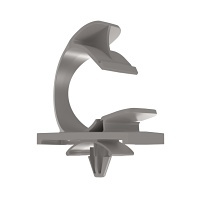 Image of P9-C75H25C14