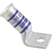 Image of P9-CAF4012HX