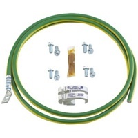 Image of P9-CBNJ660PY