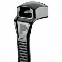 Image of P9-CBR3SM0