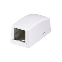 Image of P9-CBX1WHA