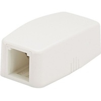 Image of P9-CBXQ1EIA