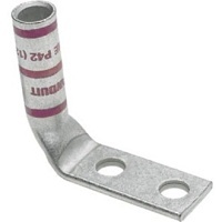 Image of P9-CC214AWFQ