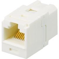 Image of P9-CC5E88IW