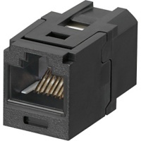 Image of P9-CC688BL
